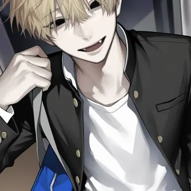 Profile image of 黒崎　郁人