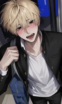 Profile image of 黒崎　郁人
