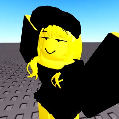 Profile image of Elory