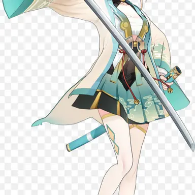 Profile image of 風間いろは