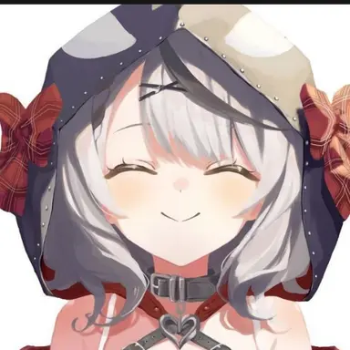 Profile image of 沙花叉クロヱ