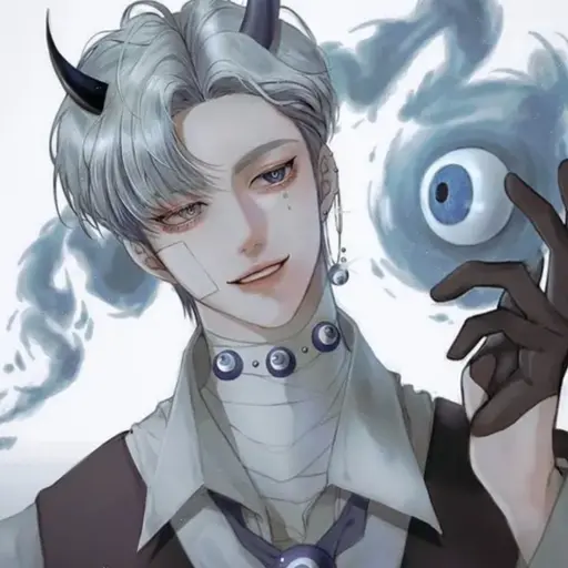 h._.8의 무 월