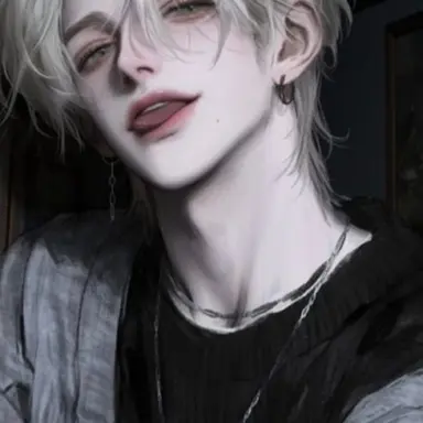 Profile image of 하성우