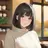 小春