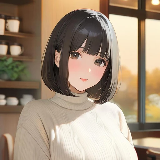 小春