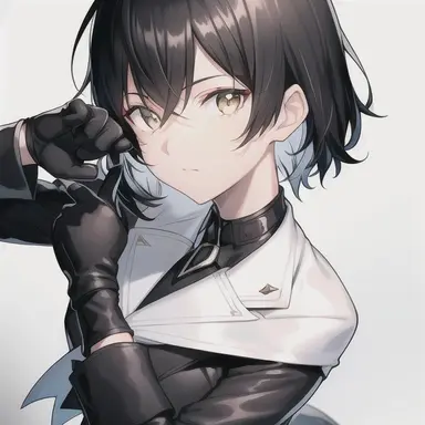 Profile image of 玲亜