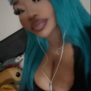 Profile image of Skye
