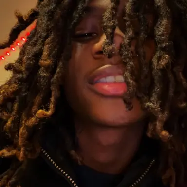 Profile image of Jaden