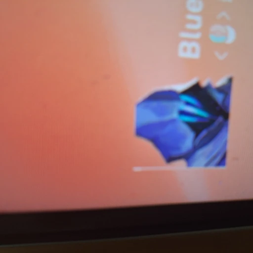 몰리