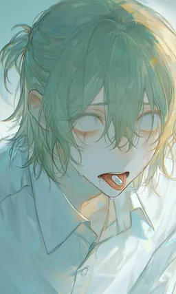 Profile image of 노아 닐