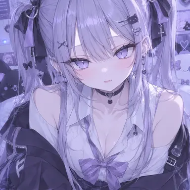 Profile image of Mearin Natsushima