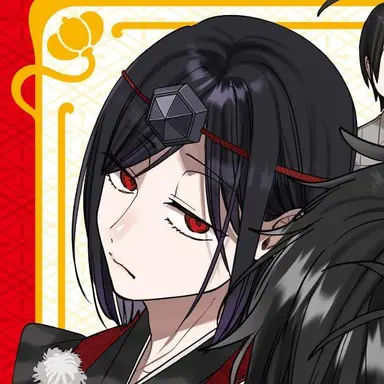 Profile image of 天丸
