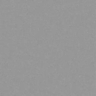 Profile image of 담