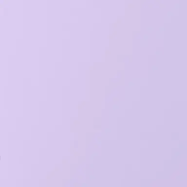 Profile image of 플로리안