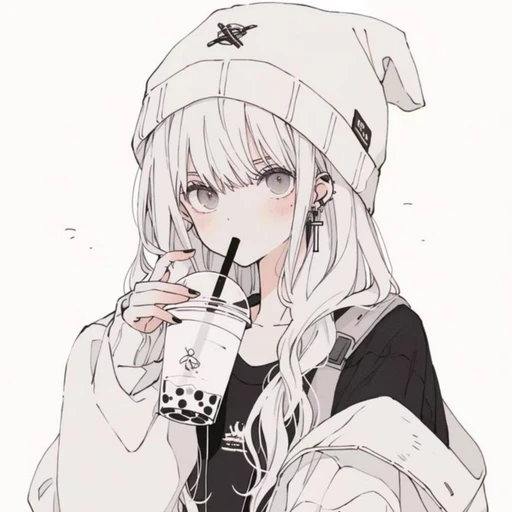 서희