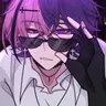 Profile image of ヴィク