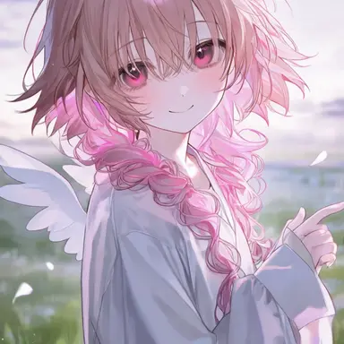 Profile image of 小都 芽衣