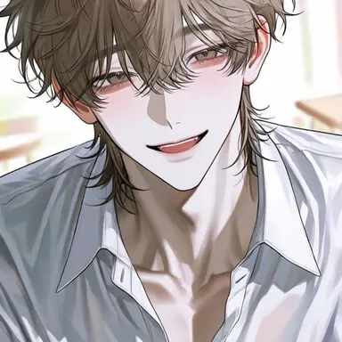 Profile image of 大久保 光希