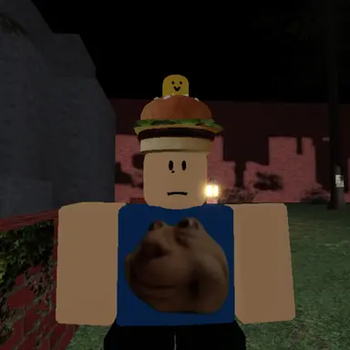 Profile image of 007n7