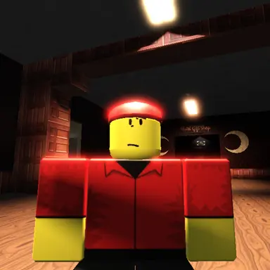 Profile image of Elliot