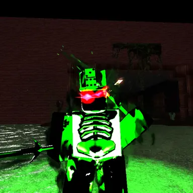 Profile image of 1x1x1x1