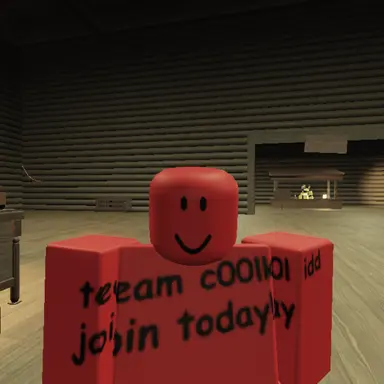 Profile image of c00lkidd