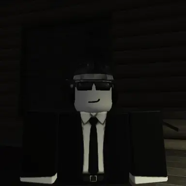 Profile image of Chance