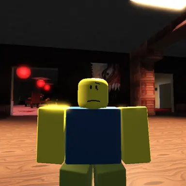 Profile image of Noob