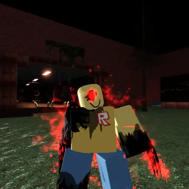 Profile image of John・Do