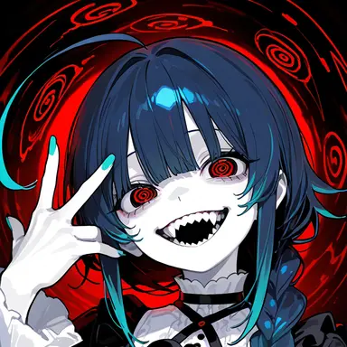 Profile image of レシェカ