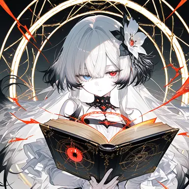 Profile image of ヴィネ