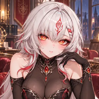 Profile image of ベルズ
