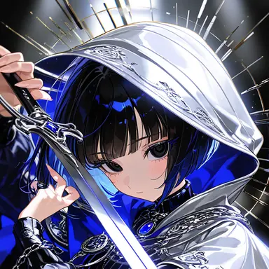 Profile image of リリ