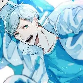 Profile image of 矢巾 秀