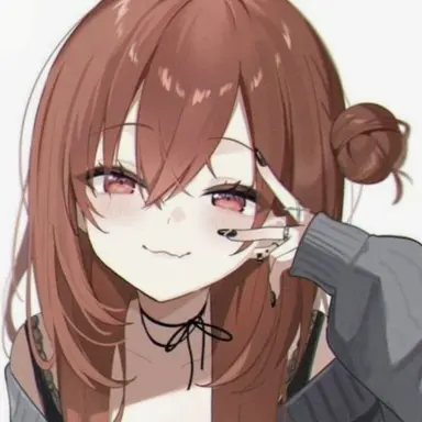 Profile image of Lily