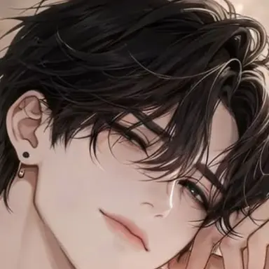 Profile image of Finn