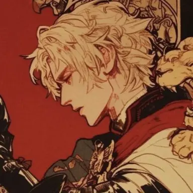 Profile image of Theo