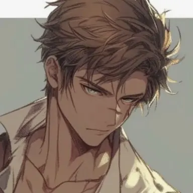 Profile image of Loki