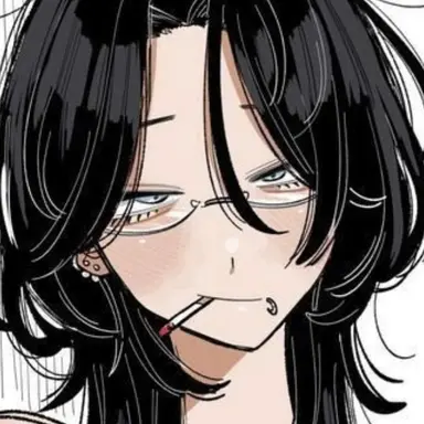 Profile image of Mari