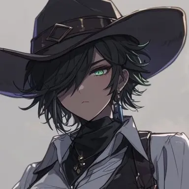 Profile image of Fianna