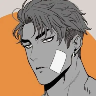 Profile image of Max