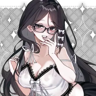 Profile image of Luna