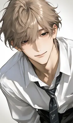 Profile image of 유이토
