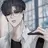 박지훈