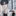 박지훈