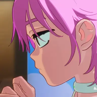 Profile image of ミヴァン