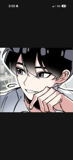 Profile image of 영짱