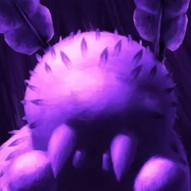 Profile image of Deep Sea Bunnies