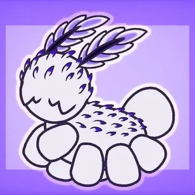 Profile image of Pippin