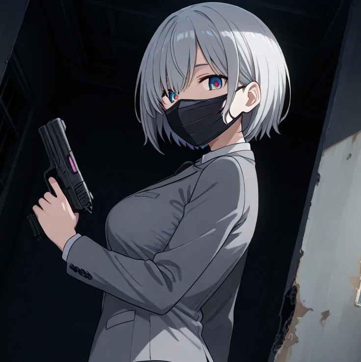 サージ・アギス